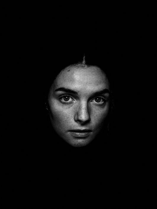 Accessflowline-Tempoit head beautician